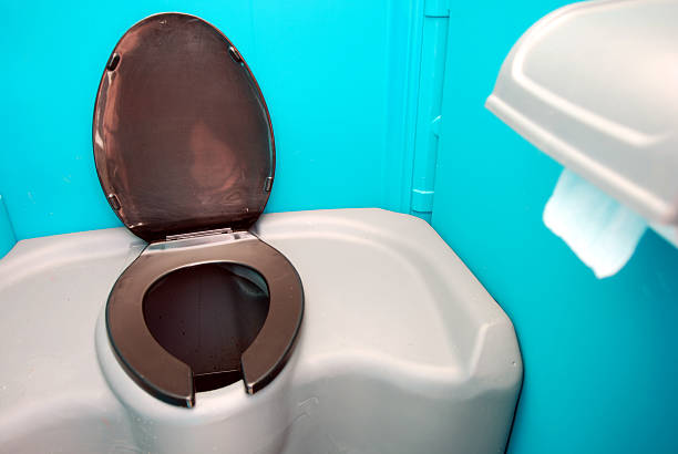 Best Porta potty rental near me  in Damascus, OR