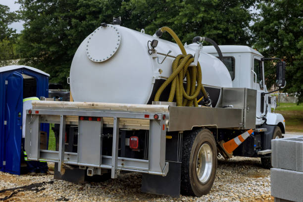 Best Portable sink rental  in Damascus, OR